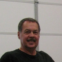 Ira Avinger