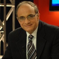 Mesut Günsev