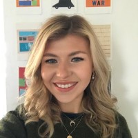 Helen M.