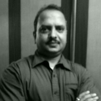Surendra Athnikar