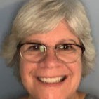 Laura Sherman