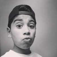 David Corona