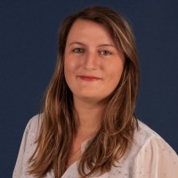 Laurène Valentin