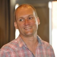 Wouter Claeys