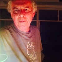 Andreas Schenk