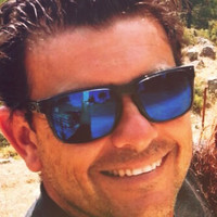 Juan Carlos Blanco García