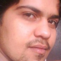 vineet rajain