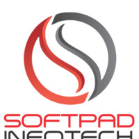 Softpad Infotech
