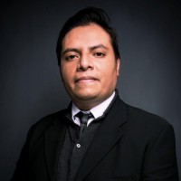 Marco Antonio Atanacio Perez