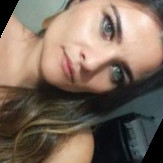 Fernanda Serra
