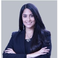 Camila Alejandra Flor Alvarez