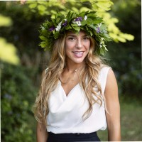 Giorgia Ansaloni