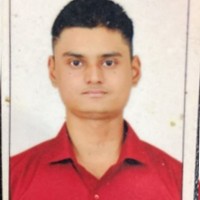Deepak Manral