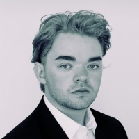 David Flanagan