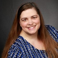 Heidi Jacob