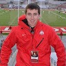 Cody Crowther