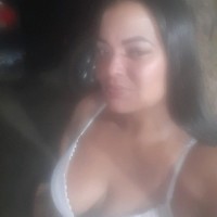 Laís Queiroz