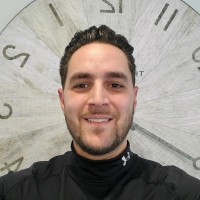 Pasquale D'Anna