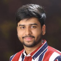 Yashwanth Jeevanantham