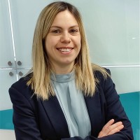 Sofia Paolucci
