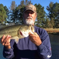 Gary Wall