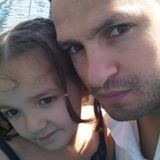 Abderzak Ben Mohammed