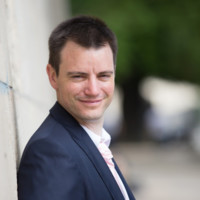 Mathieu Blanchetiere