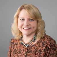 Donna Kunsch, Cpcu, Aim, Api, Au, Aic