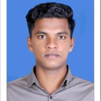 Alwin Andrew E
