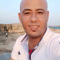 Emad Gabr