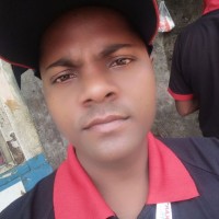 Dileep kumar Soni