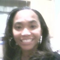 Jacqueline Walker