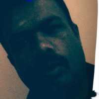 Yogesh Yogi