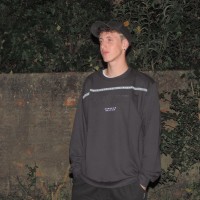 Carlos Gabriel de Oliveira Moura