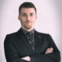 Adam Scurrah