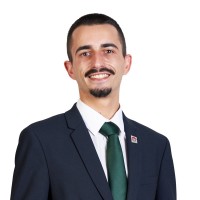 Francisco Salvador Cunha