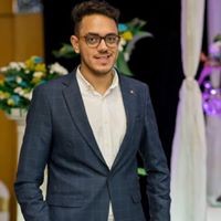 Abdo Abdullah