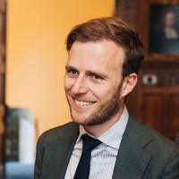 Ruud Van Druenen
