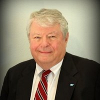 John E. Burke