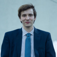 Ben Denno