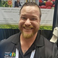 William Cody Fisher
