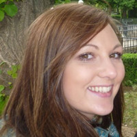 Jane Webb