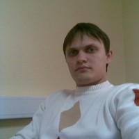 Ivan Gorbik