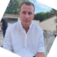 Bryan Hocquet