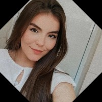 Vitória Petrucelli