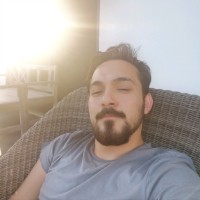 Kadir Kaptan