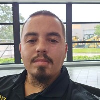 Donavan Cortes