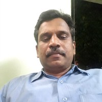 Balaji Vellingiri