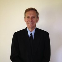 Duane Vansomeren