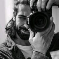 Adrian Prieto Brunel